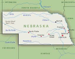 Nebraska private detective license test