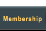 thePIgroup Membership Information
